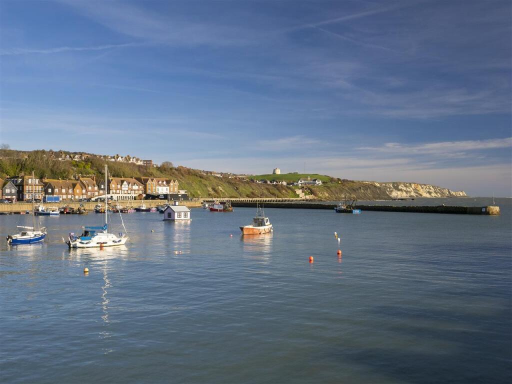 Additional image 18 of Somme House Apartments, Arras Way, Folkestone