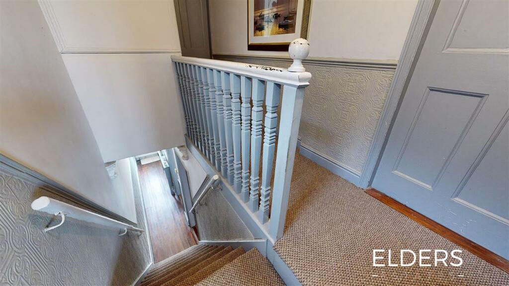 Additional image 11 of Newdigate Street, West Hallam