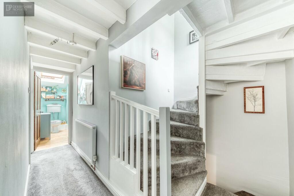 Additional image 12 of Chesterfield Road, Belper, DE56