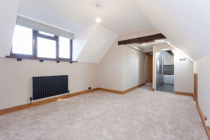 Additional image 30 of Silvergate Court, Mossley, Congleton