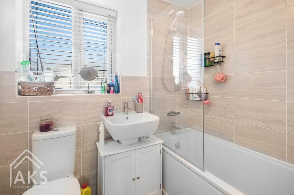 Additional image 17 of Blackbrook Road, Hilton, DE65