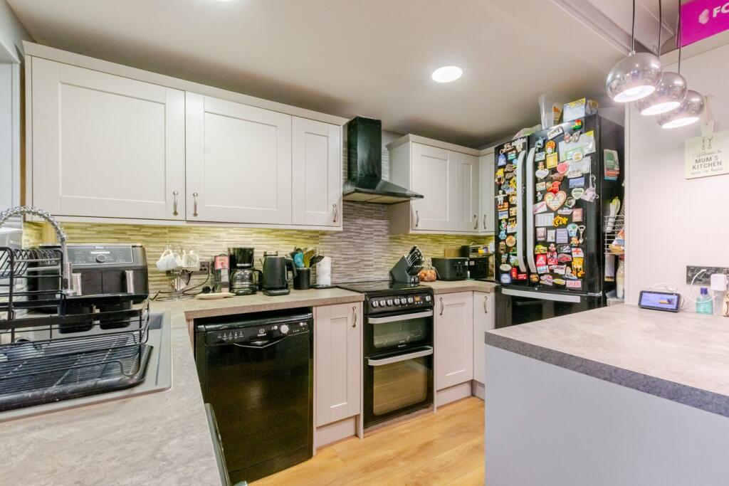 Additional image 6 of Harcourt Avenue, Sidcup, DA15