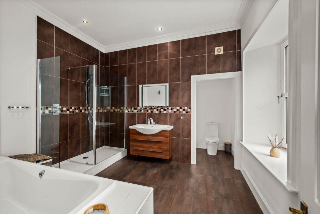 Additional image 14 of Barry House, Main Street, Barry, Carnoustie, DD7 7RP