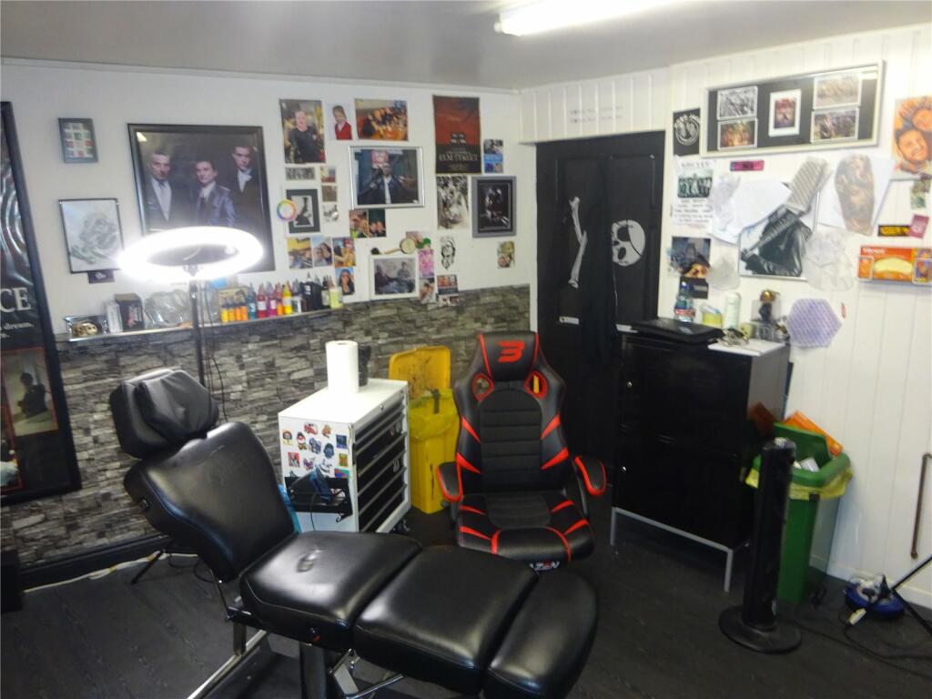 Additional image 16 of Front Street, Pelton, Chester-Le-Street, County Durham, DH2