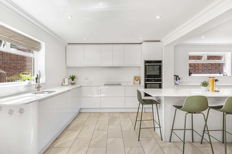 Additional image 18 of Woodlands Park, Bexley