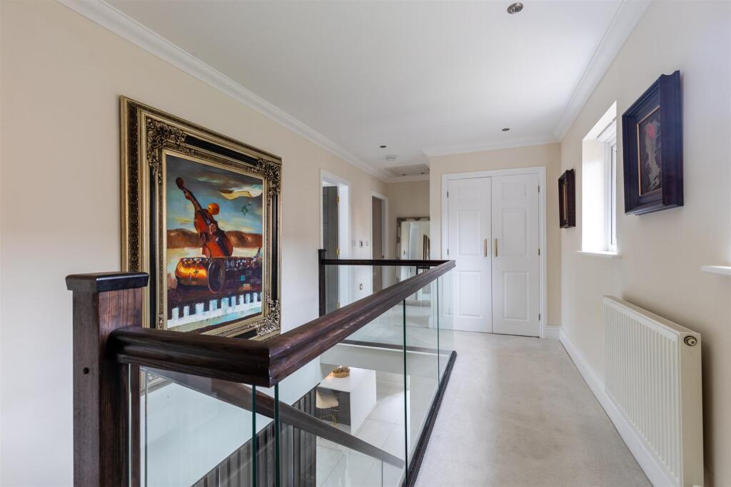 Additional image 16 of Kendal Way, Wychwood Park, Cheshire