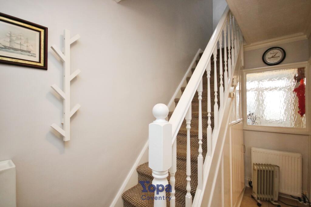 Additional image 3 of Torrington Avenue, Coventry, CV4