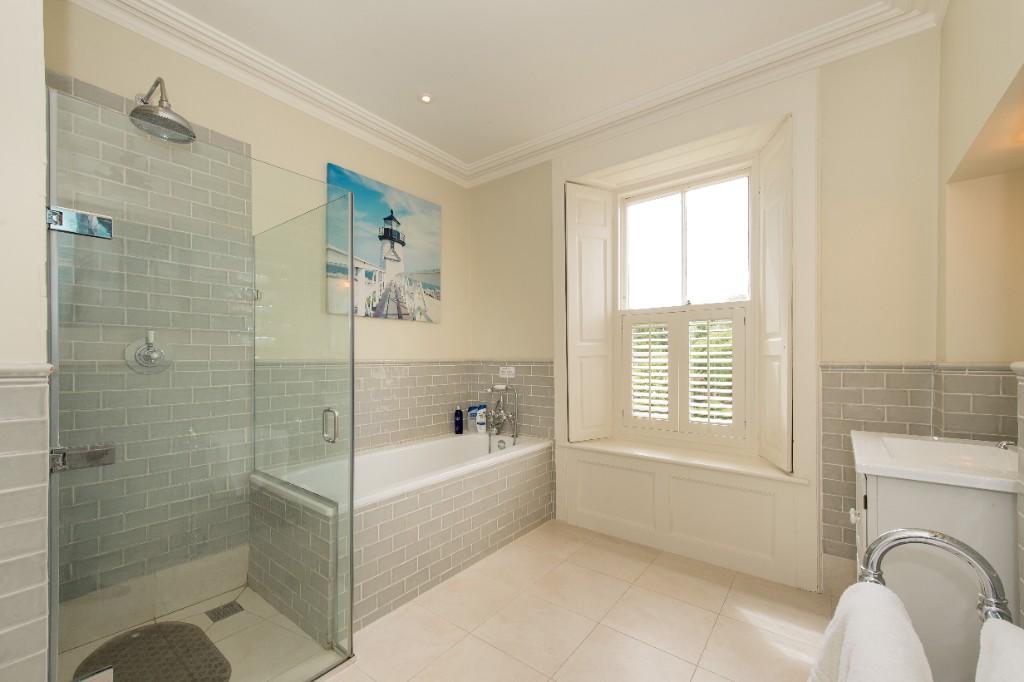 Additional image 28 of Gilling Lodge, High Street, Gilling West, Richmond