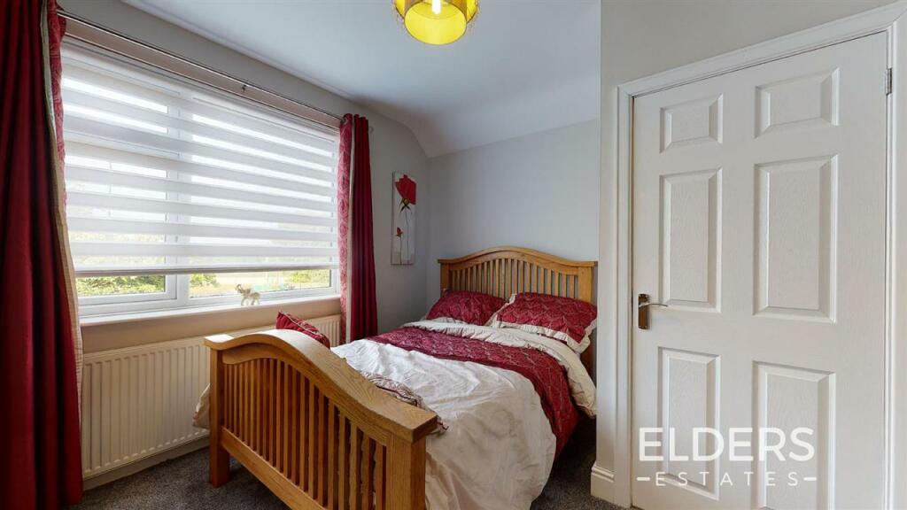 Additional image 18 of High Lane East, West Hallam