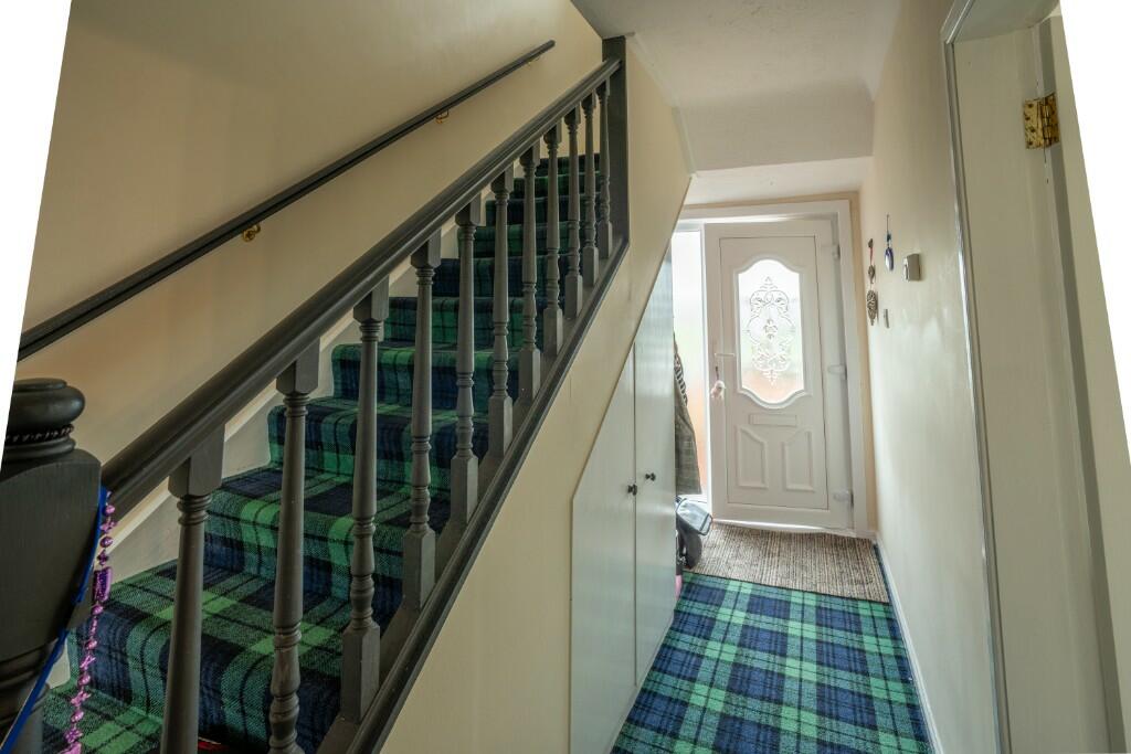 Additional image 17 of Laghall Court, Dumfries, Dumfriesshire, DG1