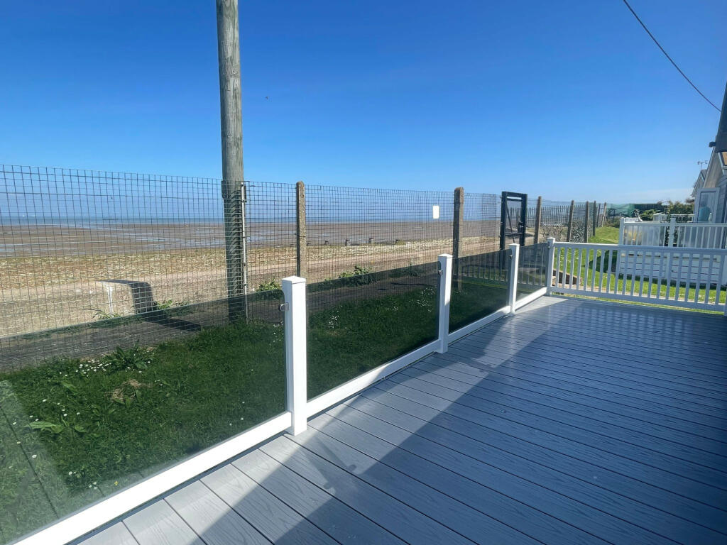 Additional image 16 of Whitstable, Kent, CT5