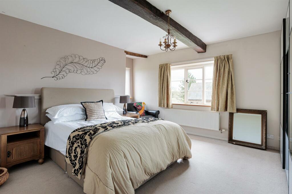 Additional image 14 of Pinnacle Farm, Coole Lane, Newhall, Nantwich
