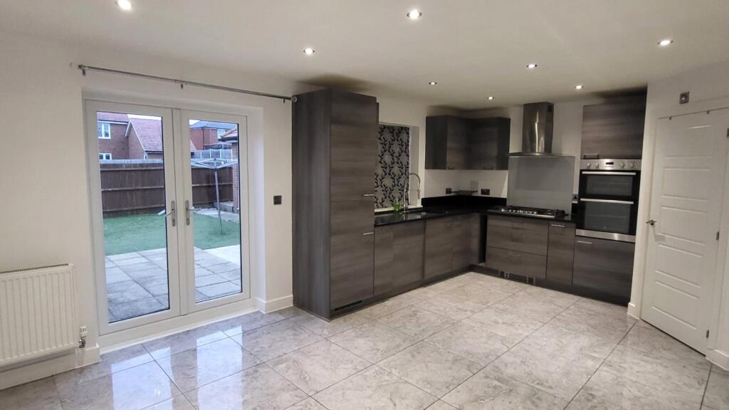 Additional image 18 of Elinor Vale, Castle Hill, Ebbsfleet Garden City, Kent, DA10