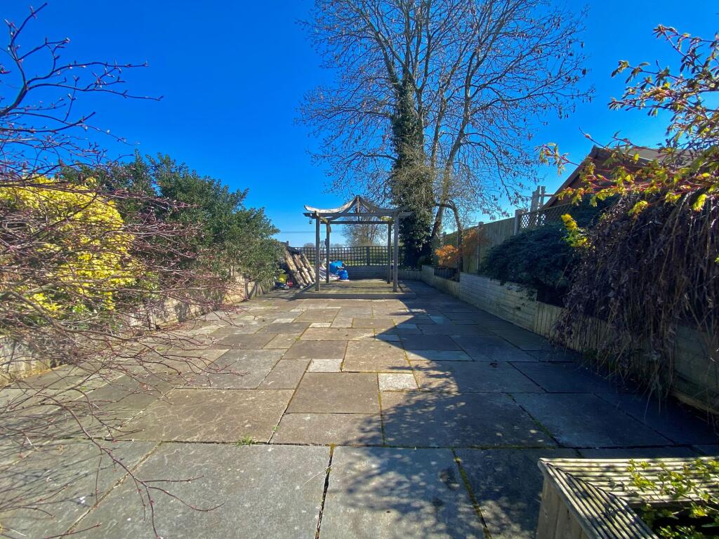 Additional image 31 of Nuneaton Road, Bulkington, CV12