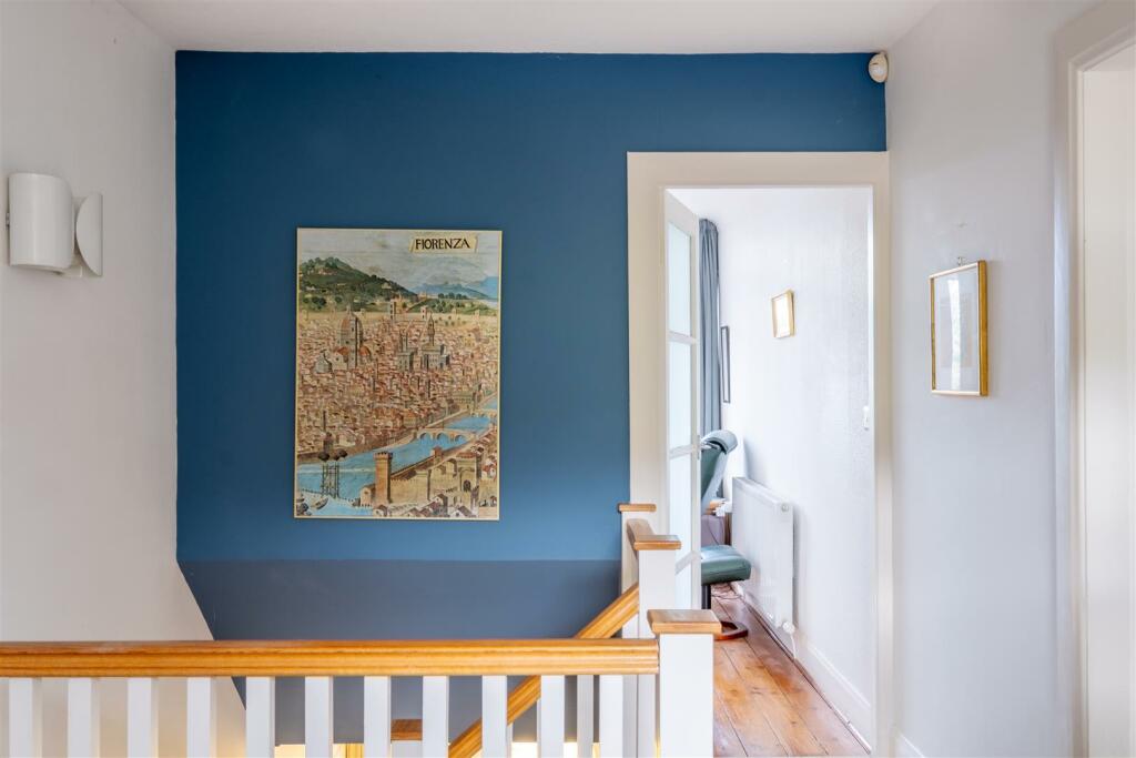 Additional image 17 of Beacon Hill, High Street, Low Pittington