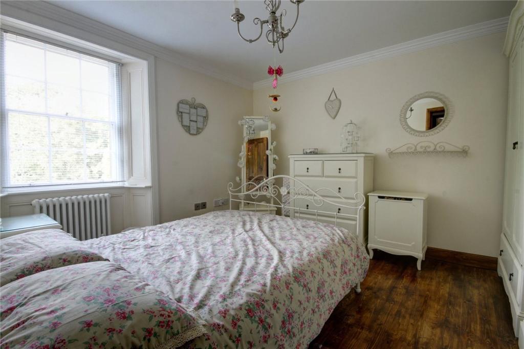 Additional image 10 of Scripton Farm, Brancepeth, Durham, DH7