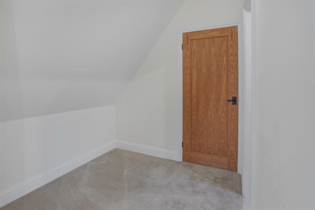 Additional image 15 of Main Road, Austrey