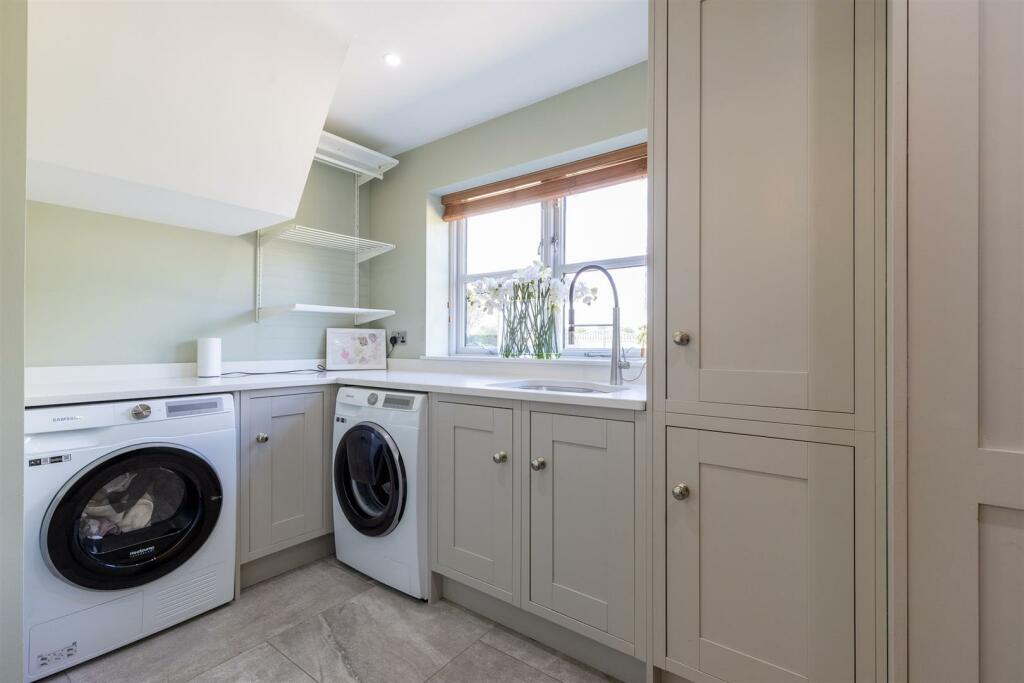 Additional image 23 of Pinnacle House, Coole Lane, Newhall, Nantwich