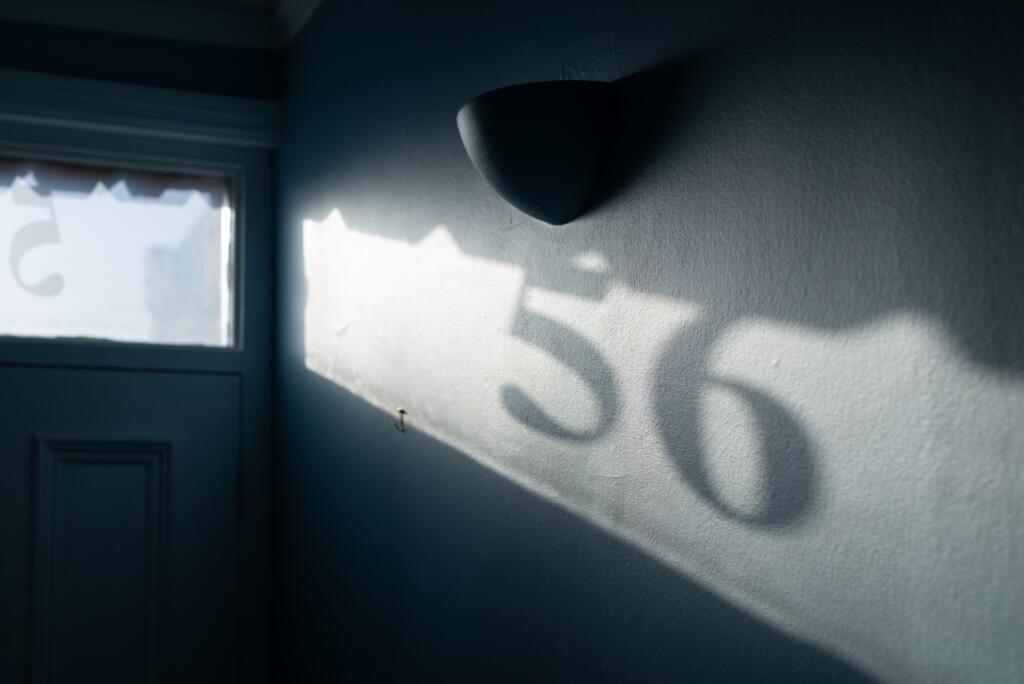 Additional image 19 of Whitstable Road