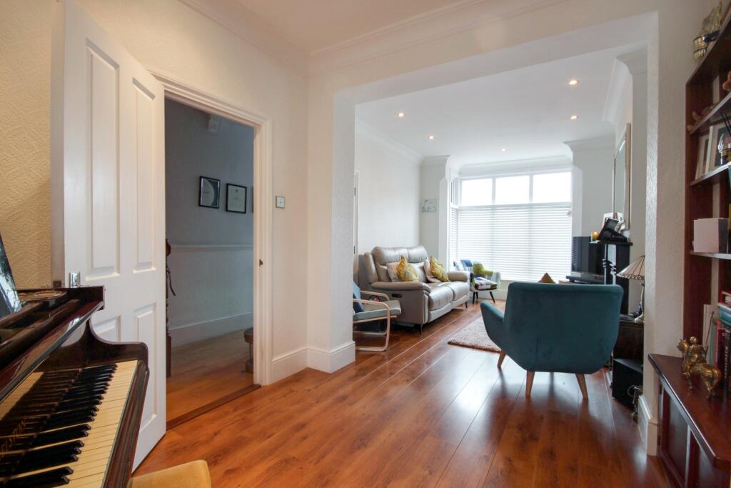 Additional image 5 of Park Road, Gravesend, DA11