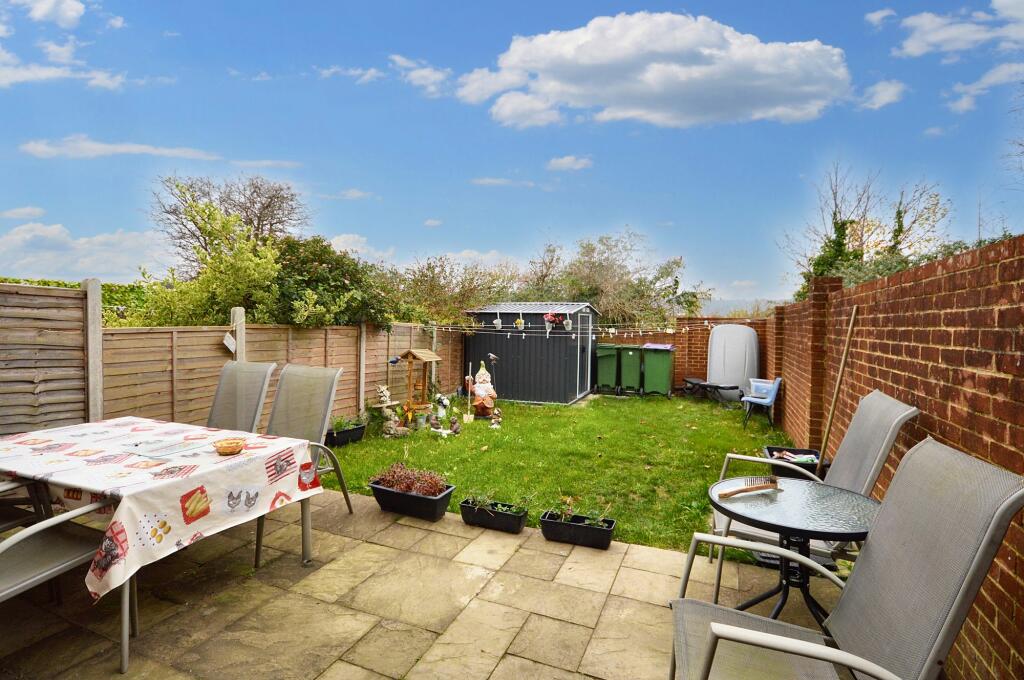 Additional image 14 of Shorncliffe Road, Folkestone, CT20