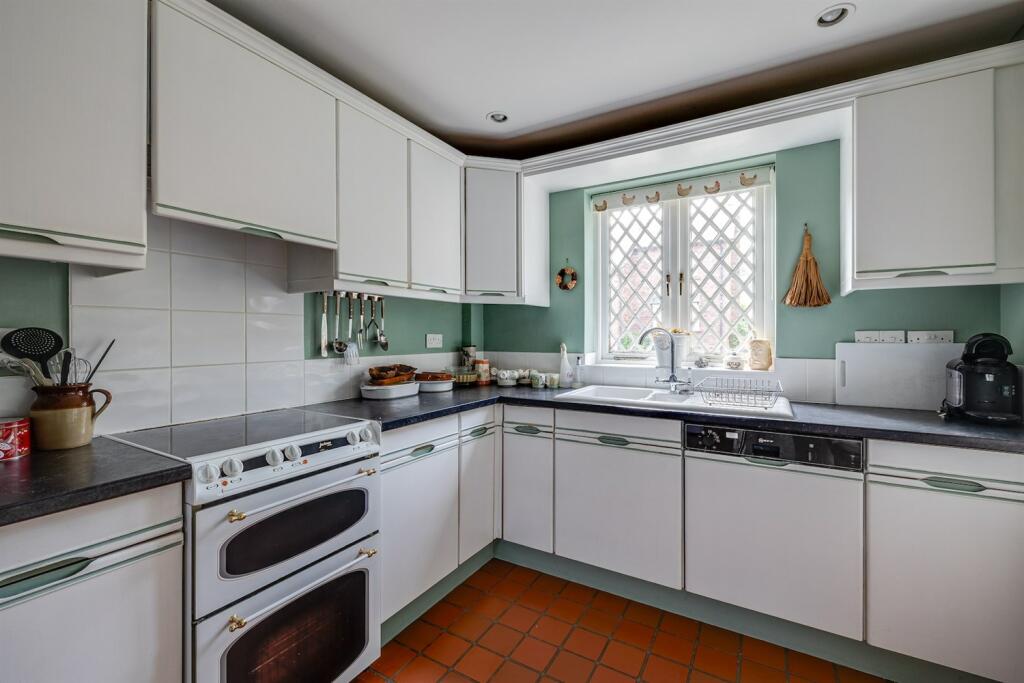 Additional image 9 of Bell Meadow Court, Tarporley