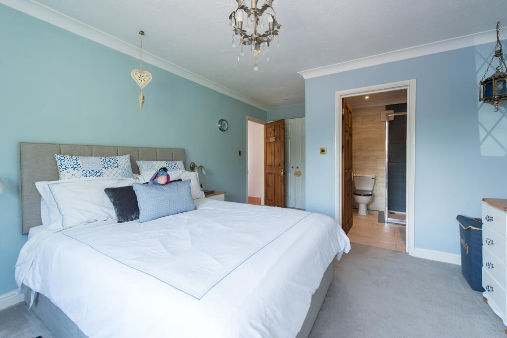 Additional image 13 of The Leas, Chestfield