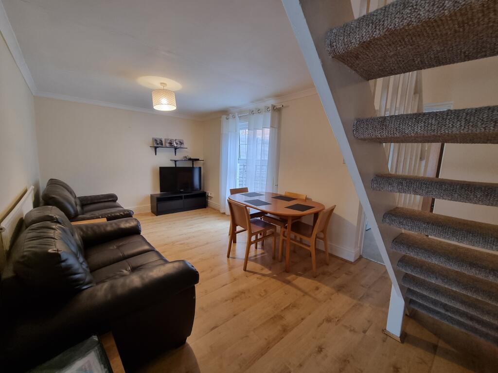 Additional image 4 of 5 Binswood Street, Leamington, CV32 5RW