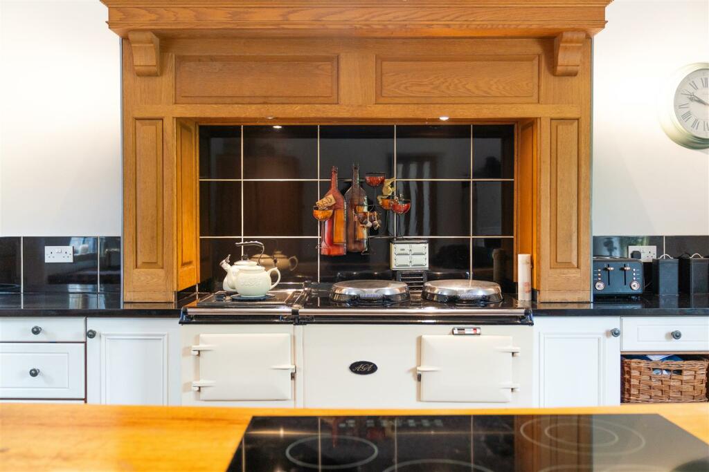 Additional image 11 of Stanton Mill, Main Road, Stanton-In-The-Peak, Derbyshire, DE4 2LW