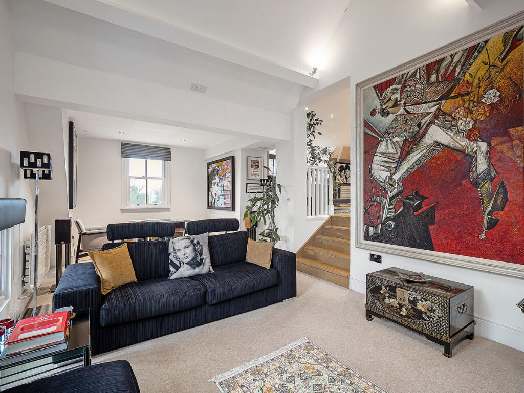 Additional image 20 of Warwick New Road, Leamington Spa, Warwickshire CV32 6AA