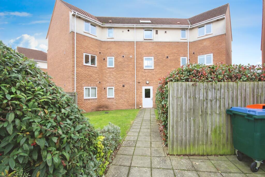 Additional image 12 of Common Way, Coventry