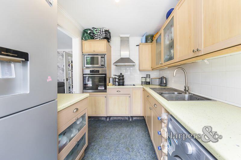 Additional image 8 of Gravel Hill Close, Bexleyheath