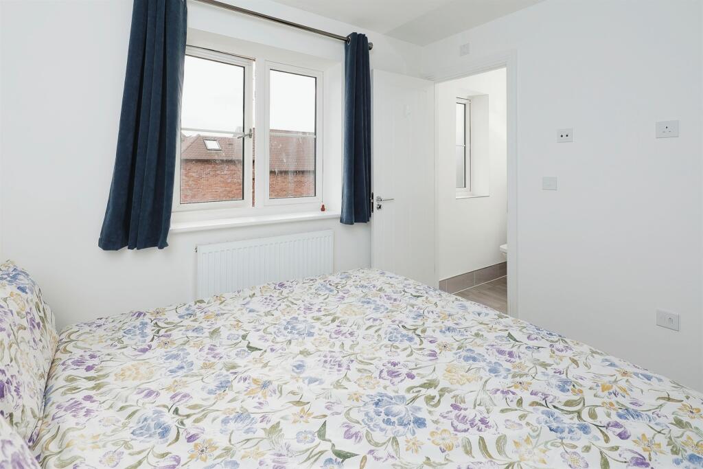 Additional image 15 of Maple Lane, Burton Green, Kenilworth