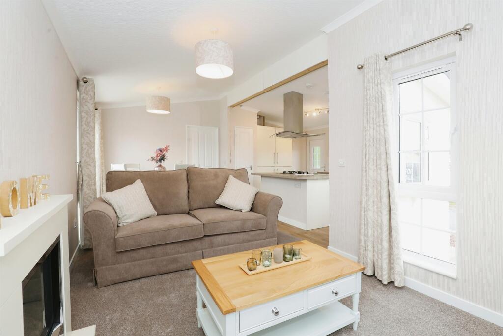 Additional image 14 of Redlands Park, Lighthorne, Warwick