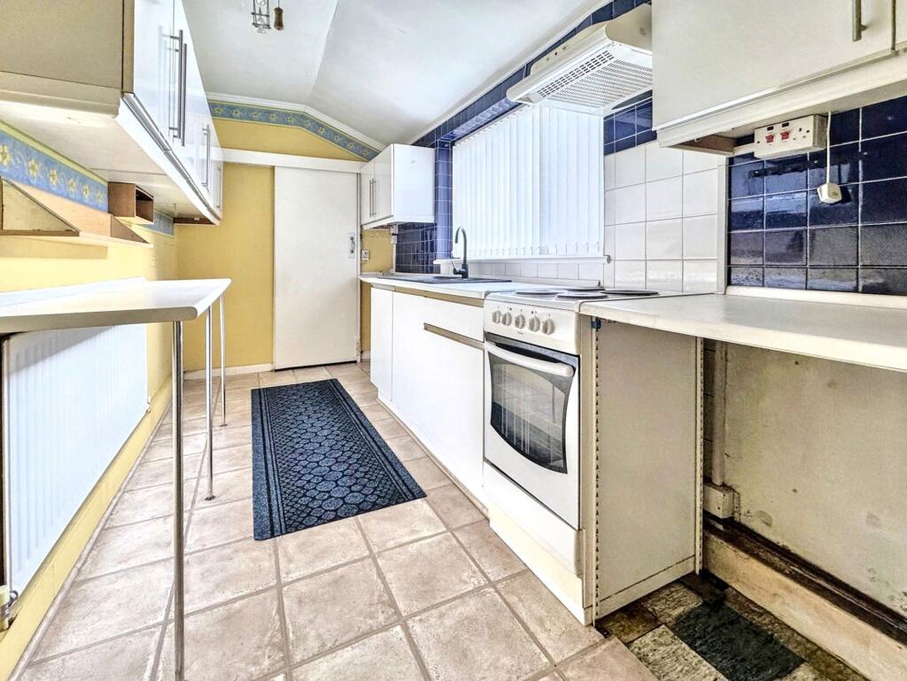 Additional image 7 of Maidstone Terrace, Philadelphia, Houghton Le Spring, Tyne and Wear, DH4 4SR