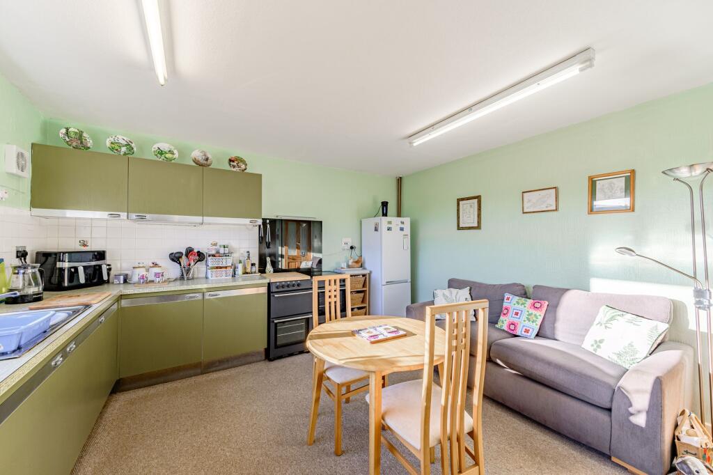 Additional image 8 of Hillview, Torthorwald, DG1