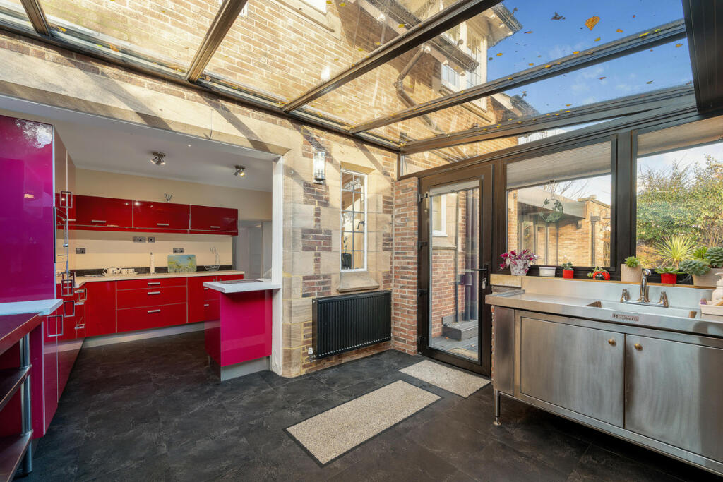 Additional image 14 of Rugby Road, Rugby, Dunchurch CV22 6PL