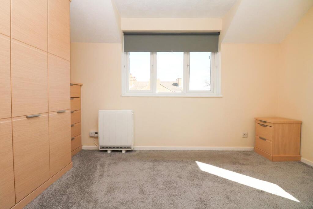 Additional image 9 of William Tarver Close, Warwick