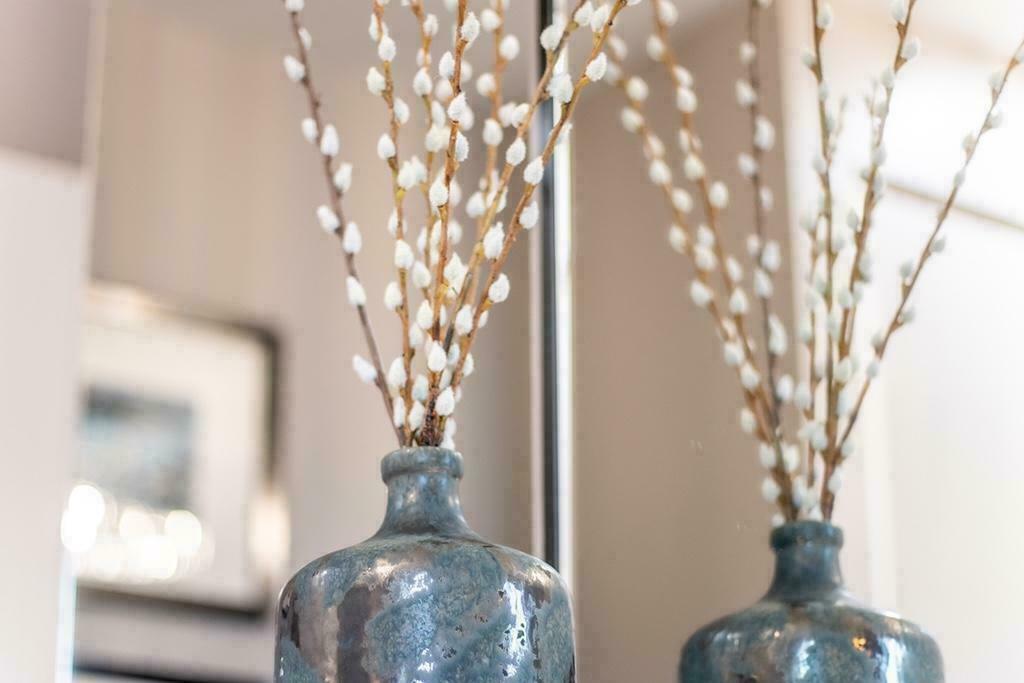 Additional image 12 of Rennington Meadow,
East Rainton,
DH5 9RJ