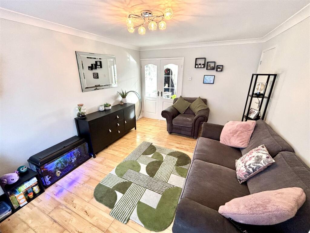 Additional image 10 of Roman Road, Brandon, Durham