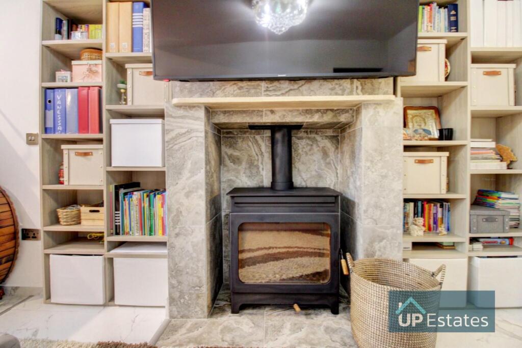 Additional image 6 of Macdonald Road, Poets Corner, Wyken, Coventry