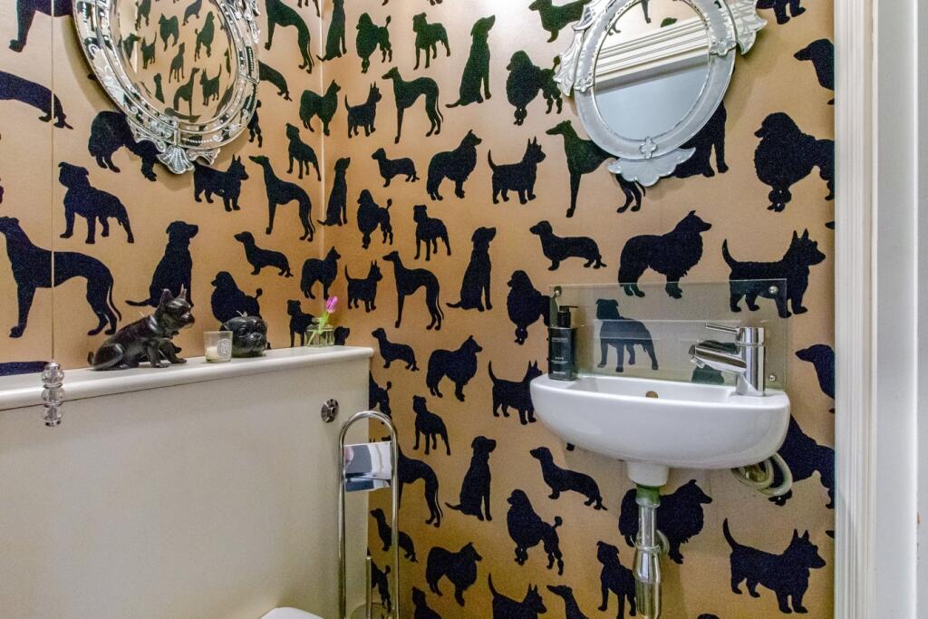 Additional image 14 of Priestlands Park Road, Sidcup, DA15