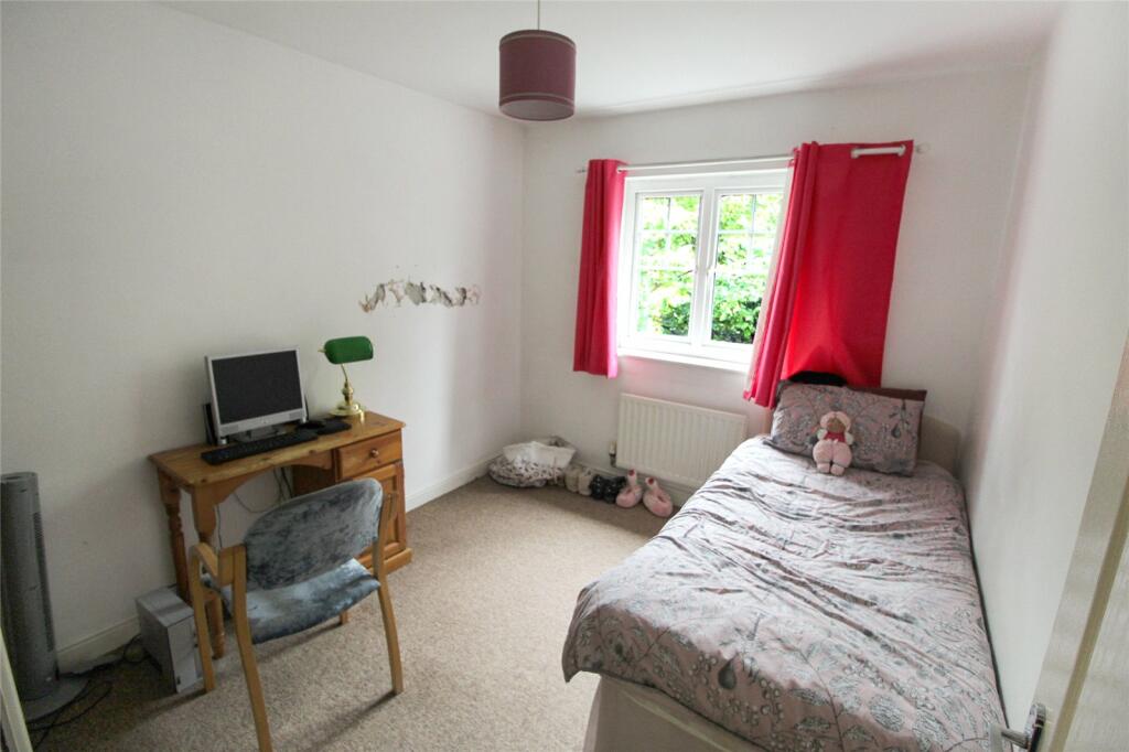 Additional image 6 of Blount Close, Crewe, Cheshire, CW1