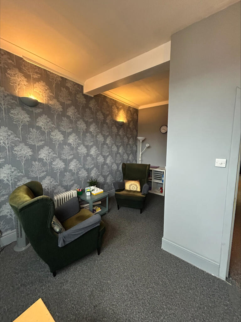 Additional image 5 of 118a High Street, Herne Bay