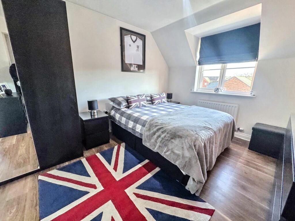 Additional image 20 of Kingswood, Penshaw, Houghton Le Spring, Tyne and Wear, DH4 7PP