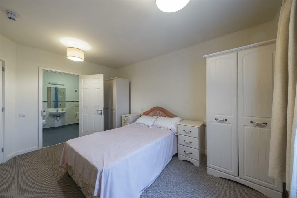 Additional image 10 of Hambleton Way, Winsford