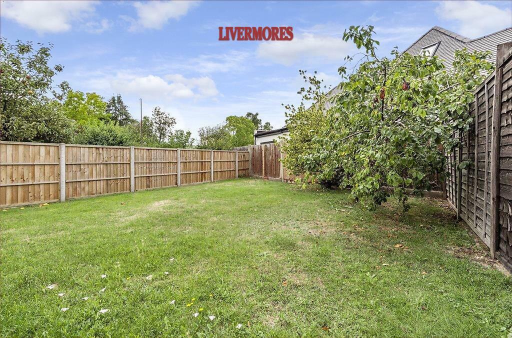 Additional image 16 of Stanham Road, Dartford