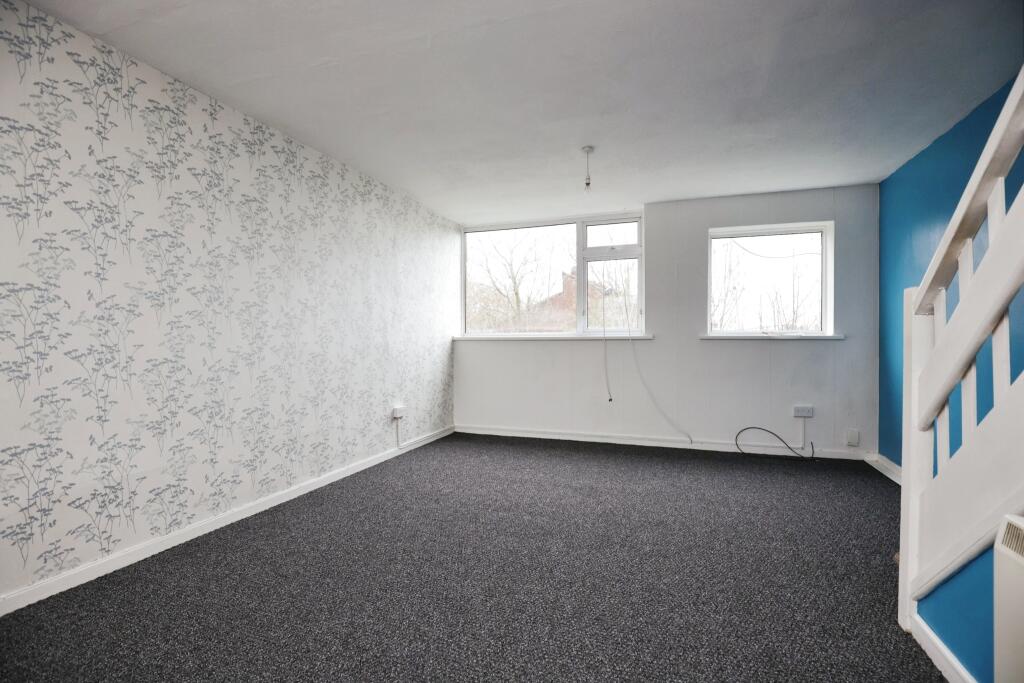 Additional image 2 of Branstree Drive, Holbrooks, Coventry, CV6