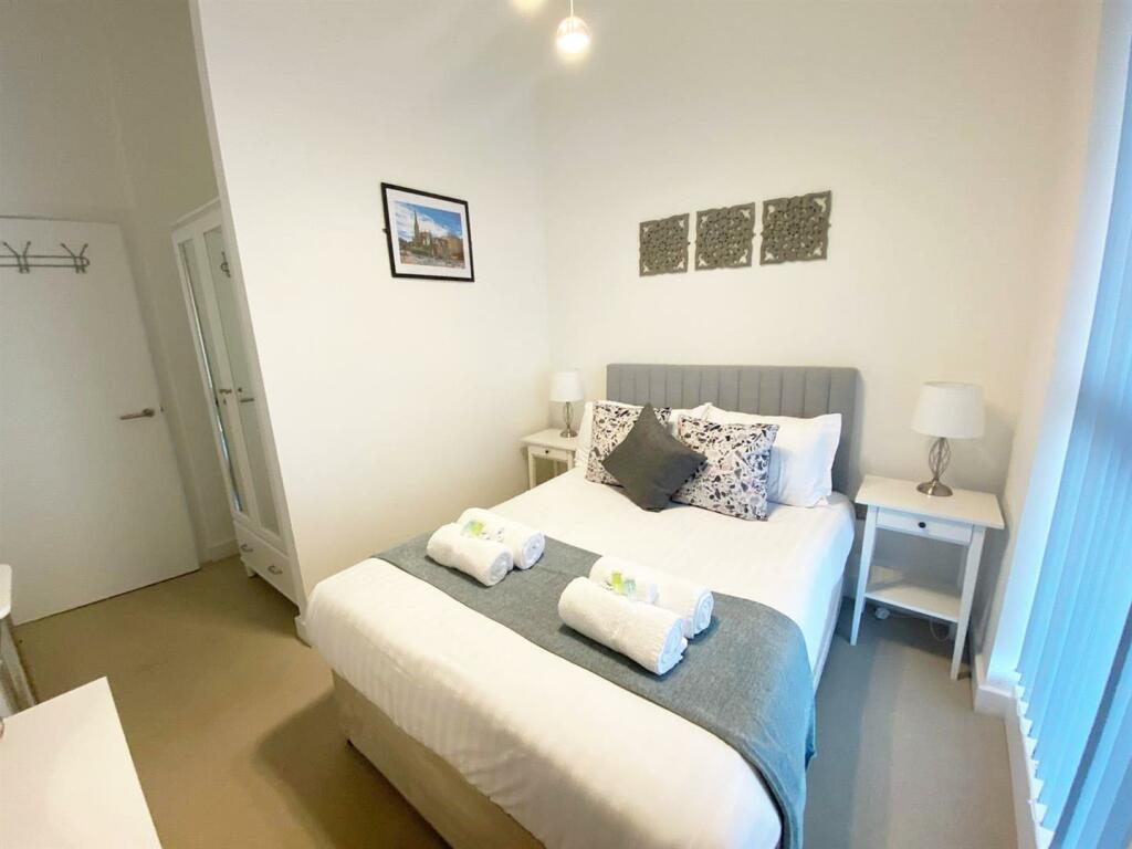 Additional image 18 of Queens House, Queens Road, Coventry, CV1 3EJ