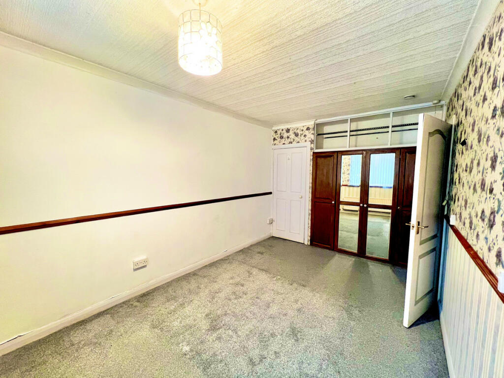 Additional image 8 of Parry Road, Coventry, CV2